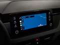 Skoda Kamiq 1500 TSI ACT 150CV 130 Edition DSG ***Km. Zero*** Grigio - thumbnail 6