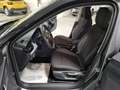 Skoda Kamiq 1500 TSI ACT 150CV 130 Edition DSG ***Km. Zero*** Grigio - thumbnail 3