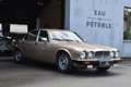 Jaguar XJ12 Vanden Plas Oro - thumbnail 2
