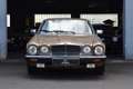 Jaguar XJ12 Vanden Plas Oro - thumbnail 3