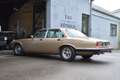 Jaguar XJ12 Vanden Plas Oro - thumbnail 6