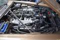 Jaguar XJ12 Vanden Plas Oro - thumbnail 14