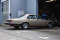 Jaguar XJ12 Vanden Plas Oro - thumbnail 10