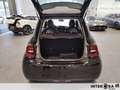 Fiat 500 Bev 3+1 My24 500e - 320 3+1 Nero - thumbnail 6