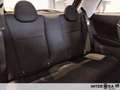 Fiat 500 Bev 3+1 My24 500e - 320 3+1 Nero - thumbnail 10
