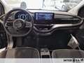 Fiat 500 Bev 3+1 My24 500e - 320 3+1 Nero - thumbnail 8