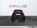 Fiat 500 Bev 3+1 My24 500e - 320 3+1 Nero - thumbnail 5