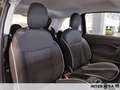 Fiat 500 Bev 3+1 My24 500e - 320 3+1 Nero - thumbnail 9