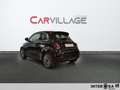 Fiat 500 Bev 3+1 My24 500e - 320 3+1 Nero - thumbnail 7