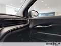 Fiat 500 Bev 3+1 My24 500e - 320 3+1 Nero - thumbnail 15