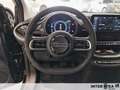 Fiat 500 Bev 3+1 My24 500e - 320 3+1 Nero - thumbnail 12