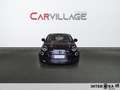 Fiat 500 Bev 3+1 My24 500e - 320 3+1 Nero - thumbnail 2