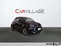 Fiat 500 Bev 3+1 My24 500e - 320 3+1 Nero - thumbnail 3