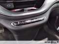 Fiat 500 Bev 3+1 My24 500e - 320 3+1 Nero - thumbnail 14