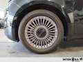 Fiat 500 Bev 3+1 My24 500e - 320 3+1 Nero - thumbnail 11