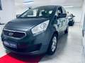 Kia Venga Business Line 1*Finanzierung+Garantie+Inspektion* Grau - thumbnail 4