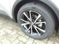 Toyota C-HR Team D Navi, Klima, RFK, Spurhalteas. Silber - thumbnail 8