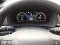 Toyota C-HR Team D Navi, Klima, RFK, Spurhalteas. Silber - thumbnail 23