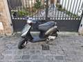 Piaggio Zip 50 Verde - thumbnail 2