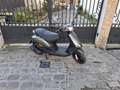 Piaggio Zip 50 Verde - thumbnail 1
