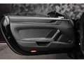 Porsche 992 Targa 4 GTS PDK Noir - thumbnail 24