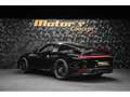 Porsche 992 Targa 4 GTS PDK Noir - thumbnail 7