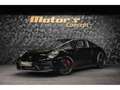 Porsche 992 Targa 4 GTS PDK Noir - thumbnail 1