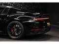 Porsche 992 Targa 4 GTS PDK Noir - thumbnail 21