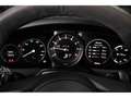 Porsche 992 Targa 4 GTS PDK Noir - thumbnail 27