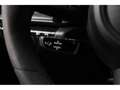 Porsche 992 Targa 4 GTS PDK Noir - thumbnail 26