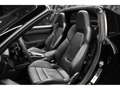 Porsche 992 Targa 4 GTS PDK Noir - thumbnail 9