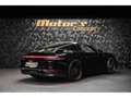 Porsche 992 Targa 4 GTS PDK Noir - thumbnail 3