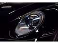 Porsche 992 Targa 4 GTS PDK Noir - thumbnail 20