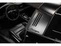 Porsche 992 Targa 4 GTS PDK Noir - thumbnail 14
