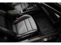 Porsche 992 Targa 4 GTS PDK Noir - thumbnail 22