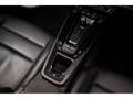 Porsche 992 Targa 4 GTS PDK Noir - thumbnail 28