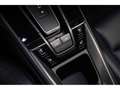Porsche 992 Targa 4 GTS PDK Noir - thumbnail 12