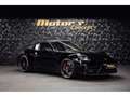 Porsche 992 Targa 4 GTS PDK Noir - thumbnail 6