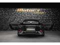 Porsche 992 Targa 4 GTS PDK Noir - thumbnail 5