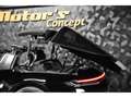 Porsche 992 Targa 4 GTS PDK Noir - thumbnail 19