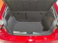 SEAT Ibiza 1.0 TSI S&S Style 85kW Rojo - thumbnail 7