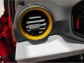 SEAT Ibiza 1.0 TSI S&S Style 85kW Rojo - thumbnail 9
