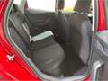 SEAT Ibiza 1.0 TSI S&S Style 85kW Rojo - thumbnail 6
