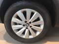 SEAT Ibiza 1.0 TSI S&S Style 85kW Rojo - thumbnail 8
