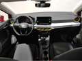 SEAT Ibiza 1.0 TSI S&S Style 85kW Rojo - thumbnail 4