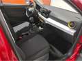 SEAT Ibiza 1.0 TSI S&S Style 85kW Rojo - thumbnail 5