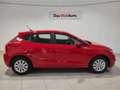 SEAT Ibiza 1.0 TSI S&S Style 85kW Rojo - thumbnail 2
