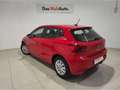 SEAT Ibiza 1.0 TSI S&S Style 85kW Rojo - thumbnail 3