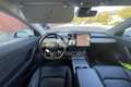 Tesla Model 3 Model 3 Long Range Performance AWD Bianco - thumbnail 11