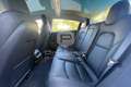 Tesla Model 3 Model 3 Long Range Performance AWD Bianco - thumbnail 9